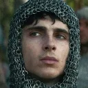nxcotiber