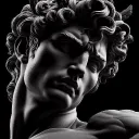 lord_nxco