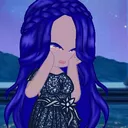 riverpartay_83618