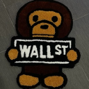 avatar TheWall$tBully 😤