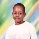 avatar TheWallStBully 😤