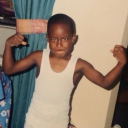 avatar TheWall$tBully 😤