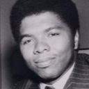 avatar Joseph Louis Street III ✊🏾