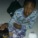 avatar TheWallStBully 😤