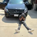 tecc5m