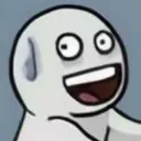 allthefeelingsregularface