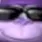 teddi_real avatar