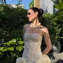fabporxild