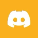 deleted_user572757285728