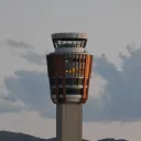 aviation71_12885