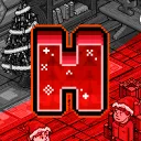 miguelholos.1