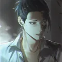 hyakisensei