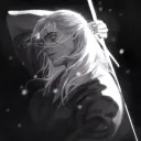 hyakisensei