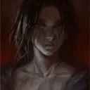 hyakisensei