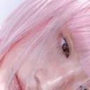 yourlovelyliaa