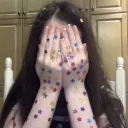 yourlovelyliaa