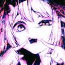 avatar 𝒯𝒜𝐿𝐼𝐵𝒜𝒩