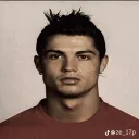 .zatorra