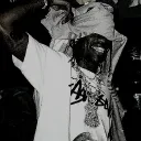 lilverttk
