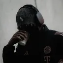 lilverttk
