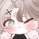 nemui_sla