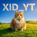 xid_yt