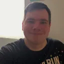 ravensfan1990