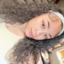 leahsluverz