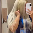 leahsluverz