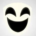 jota_klfs