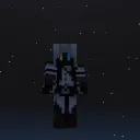 hack_sem_do1245_91541 avatar