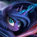rainbowdash_21