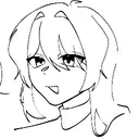 dino_205