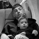 !                  𝐤𝐚𝐫𝐥𝐨𝐨