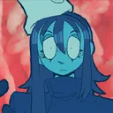 brain_gremlin.
