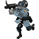 fortenjoyer21