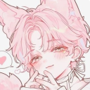 avatar ༺｡° .ᘛ𓆩Talon𓆪ᘚ. °｡༻