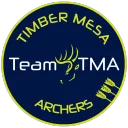 teamtma