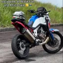 desconocido_666. avatar