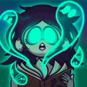 necrovannacon