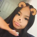 mintey0