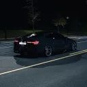 vrtz.rq