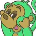 darkzekrom9898