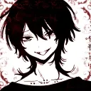 sirvt11 avatar