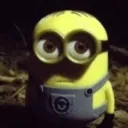 davidtheking84_45285 avatar