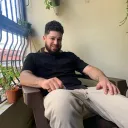 rodriguezrd_rd
