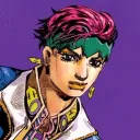 ashidorunning