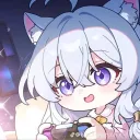 mio_the_neko302
