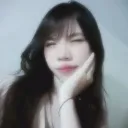 mio_the_neko302
