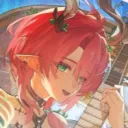 kaiuneeee avatar